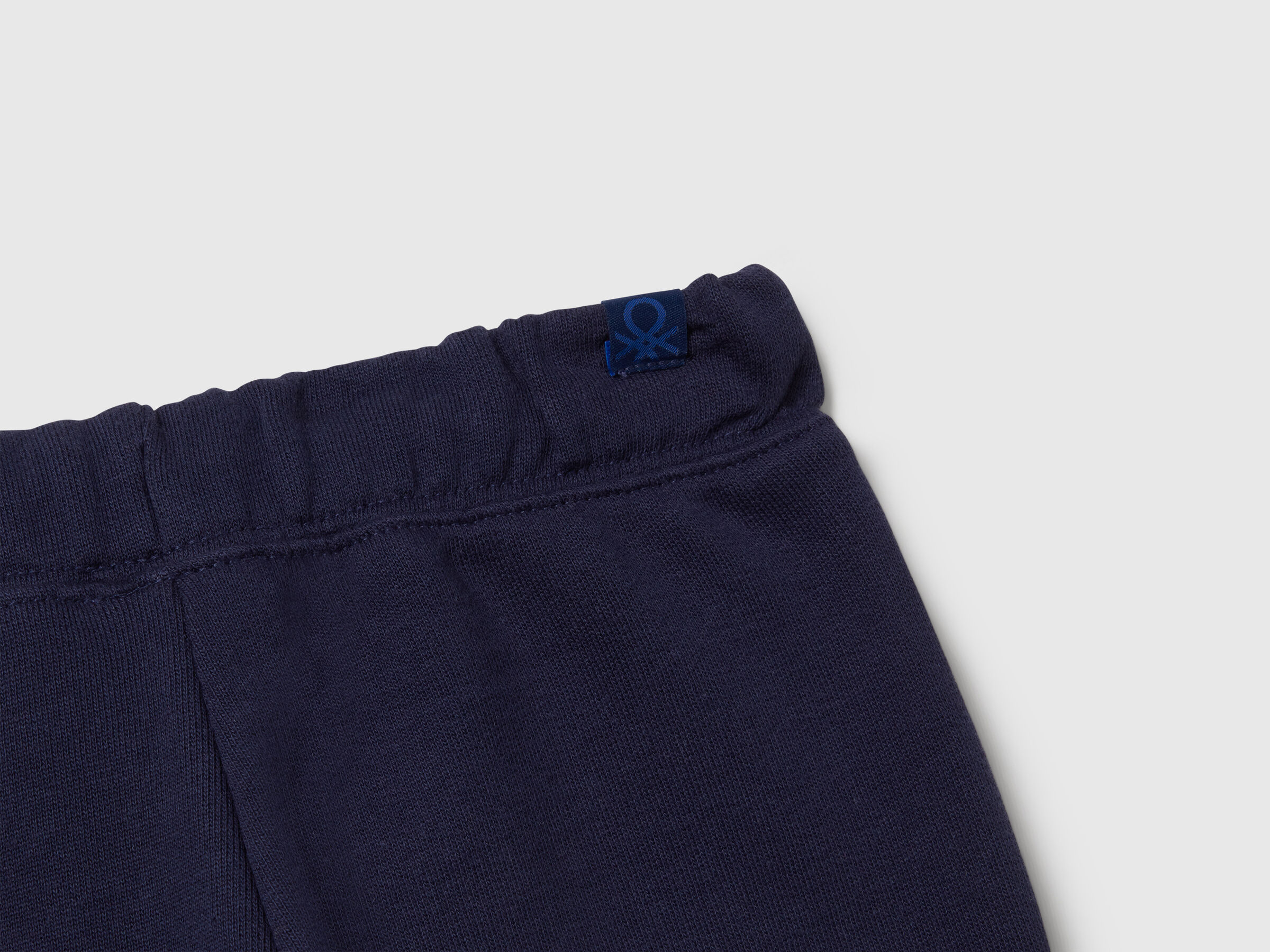 TROUSERS Junior Boy image number 3
